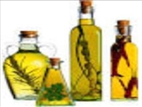 این روغن‌ها ضرری ندارند