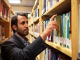 اخلاق و شریعت به‌دلیل هم‌سنخی ذاتی می‌توانند در کنار همدیگر قرار گیرند
