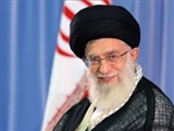 رهبر انقلاب با عفو و تخفیف مجازات تعدادی از محکومان موافقت کردند 