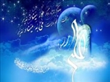 قرآن به صراحت به ولایت امیرالمومنین(ع) اشاره کرده است