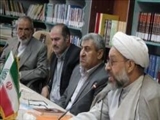 مشکلات اقتصادی و عدم اشتغال جوانان از عوامل مهم افزایش آسیب های اجتماعی است