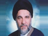 مروری بر معانی «مولی»/ قرائت عبدالله بن مسعود از آیه ۵۵ سوره مائده 