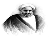 مردی از تبار غدیر 