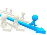 توسعه به مثابه آیین جدید غربی شدن؛نقد پساتوسعه گرایان بر مبانی توسعه