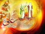 غدیر تفکر شیعی است/ امامت و ولایت پایه‌های مهم دین مبین اسلام