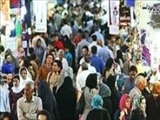 ۱.۸ میلیون نفر در مرز بیکاری و اشتغال ؛ از هر دو شاغل یکی اضافه کاری می‌کند