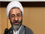 اسلام منهای جریان غدیر جامعیت و اصالت ندارد/ شئون امامت و ولایت 