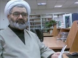 فقرزدایی در سیره اقتصادی حضرت علی(ع) 