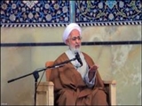 باور به قیامت در جامعه پویایی و حرکت ایجاد می‌کند 