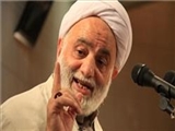 در سایه عزاداری امام حسین(ع) حرکات مهمی در جهان انجام می شود