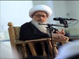 اطلاق شمس و قمر در قرآن به پیامبر و حضرت علی 
