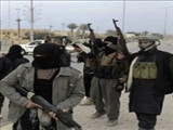 داعش به نزدیکی‌های بغداد رسید ؛ اعزام ۱۰ هزار نیرو به استان الانبار 