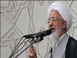 یاد مرگ و باور به قیامت عامل پویایی و حرکت در جامعه است