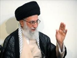روز به‌روز آمادگی‌ها و ذخایر قدرت را در غزه افزایش دهید 