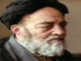 رویکرد حدیثی علامه طباطبایی در تفسیر اثبات شد 