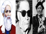  نابینایانی که از بینایان جلو زدند + عکس