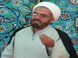 امام جمعه موقت مراغه: صدور حکم اعدام برای شیخ نمر ایستادگی در برابر حقوق و آزادی مردم است