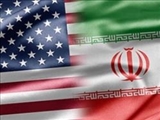 آسوشیتدپرس از ارائه طرح جدید آمریکا به ایران خبر داد 