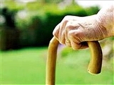 نظر اسلام درباره احترام به سالمندان 
