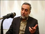 برای حیات اسلام به زنده نگه داشتن یاد عاشورا نیازمندیم