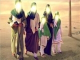 جریان مباهله و مفاد قرارداد پیامبر (ص) با مسیحیان/ اعمال و دعای روز مباهله