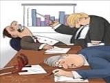 حداکثر ساعت کار مفید ۲۵ دقیقه شده است 