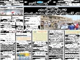 انفجارهای بغداد کار آمریکا به نیابت از داعش است 