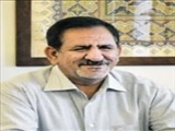 تازه‌ترین تصمیمات ارزی دولت یازدهم ؛ کاهش نرخ سود تسهیلات و سپرده بانکی 