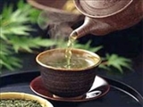 خواص ضدپیری و ضدسرطانی «چای سبز» 