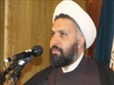  نسبت علوم انسانیِ اسلامی با طبقه بندی علوم