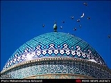 دیدگاه سنت گرایان نمی‌تواند ملاک ساخت مسجد باشد