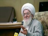 اسلام برای ایجاد صلح و آرامش و رشد و تعالی انسان آمده است