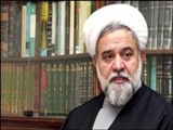 «نظریه‌ ابتناء» مبنای متقن و منحصر برای تأسیس روش‌شناسی علم دینی است
