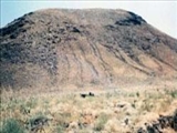 ثبت 2 تپه مربوط به دوران «كالكولتيك» در فهرست آثار ملي كشور 