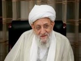 آیت الله مهدوی کنی دارفانی را وداع گفت/ بازخوانی زندگی‌‌‌‌‌‌‌‌‌‌نامه عالم مجاهد 