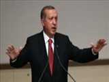 افشای ارتباط ترکیه با تروریست‌های داعش 
