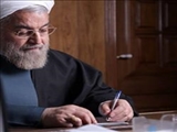 وزیر پیشنهادی وزارت علوم، تحقیقات و فناوری معرفی شد 