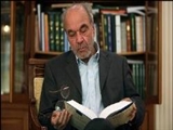 تزلزل بنای خانواده، قبل از پیدایش تکنولوژی جدید و از دوره رفورم آغاز شده بود