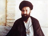 سطوح عالی منهج اجتهادی در تفسیر آیت‌الله سیدمصطفی خمینی مشهود است
