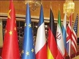 پایان ۱۰ ساعت مذاکرات کارشناسی ایران و ۱+۵ در وین 