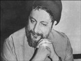 دیدگاه امام موسی صدر پذیرفتن مدرنیته و سازگار کردن آن با دین است