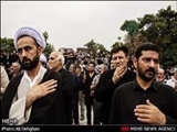 چهارده قرن فرهنگ عاشورا و پیرایه‌هایی که باید زدوده شود/ همراهی شور و شعور در مکتب عاشورا