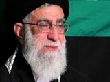 «بیّن الغیّ» قمه زنی در کلام حضرت آیت الله خامنه ای