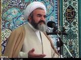 عضو خبرگان رهبری: امانتداری برای انقلاب اسلامی مهمترین ویژگی آیت الله مهدوی کنی بود