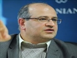 رئيس سازمان نظام پزشكي كشور: دریافت وجه در مطب برای خدمات بستری غیرقانونی است 