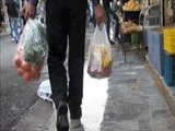 فقرا و ثروتمندان ایران در کدام استان‌ها زندگی می‌کنند؟