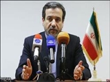 تمام تحریم ها باید هم زمان رفع و برچیده شود/ ایران باقی ماندن حتی یک تحریم را هم نخواهد پذیرفت 