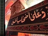  بگذار در کنارت بمانم/فیلم