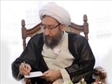 دستور رئیس قوه قضاییه برای شناسایی عاملان اسید پاشی 