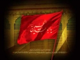 4000 فرشته گرد مزار سیدالشهدا(ع) زاری می‌کنند/ فضیلت زیارت امام حسین(ع) از زبان ثامن‌الحجج